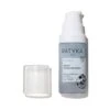 Sérum Hydra-Booster -Dermalogica Boutique Patyka Hydra Serum Hydra Booster 30ml