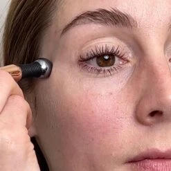 Cryo-Tech Outil Multifonctions Rafraîchissant -Dermalogica Boutique Pernelle cryotech