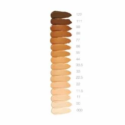 RMS Beauty Re Evolve Natural Finish Foundation Fond De Teint -Dermalogica Boutique Photo RMS site