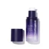 Dermalogica Phyto Nature Oxygen Crème Raffermissante 1 Dermalogica Phyto Nature Oxygen Crème Raffermissante -Dermalogica Boutique PhytoNatureOxygenCreamHydratant Dermalogica