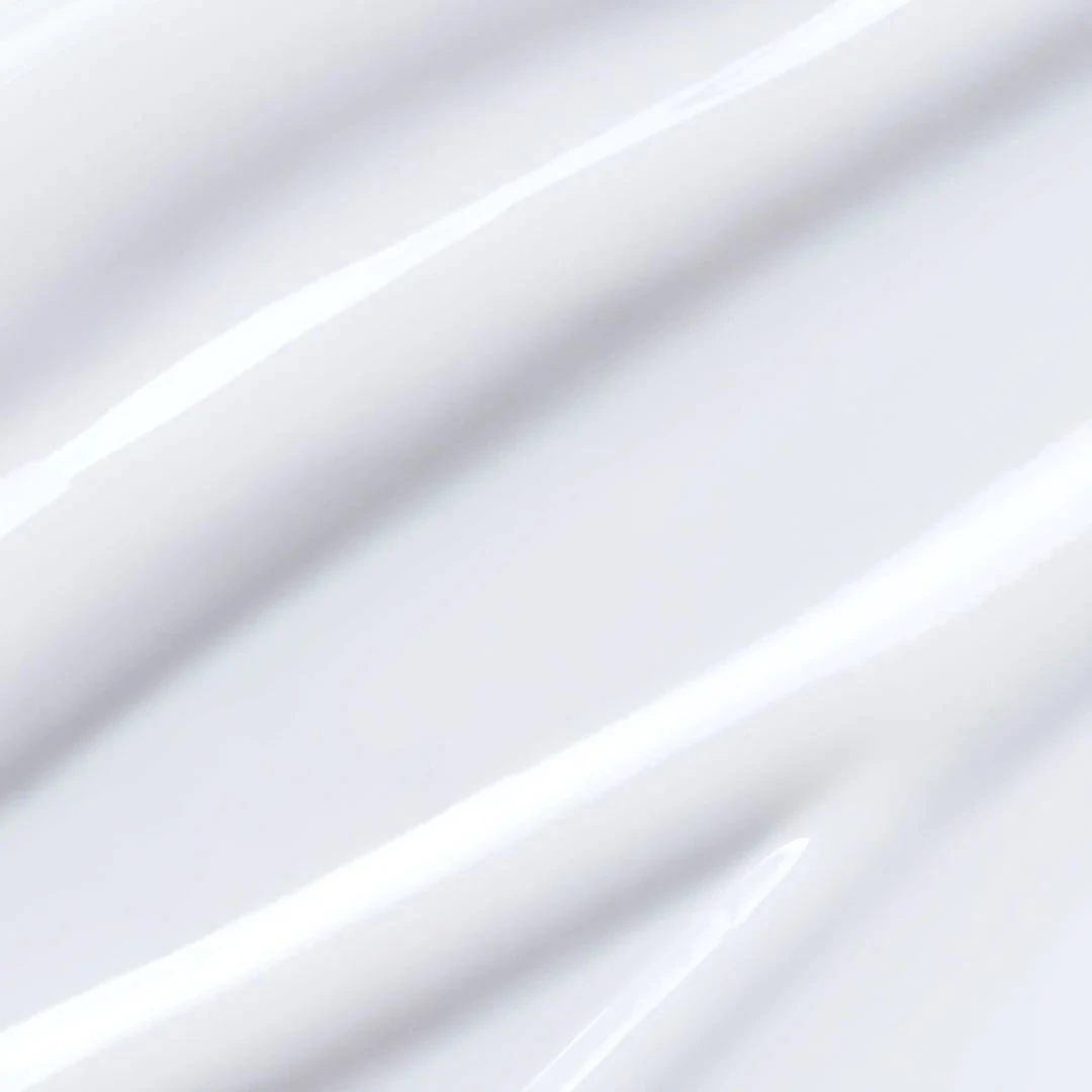 Dermalogica Phyto Nature Oxygen Crème Raffermissante 4 Dermalogica Phyto Nature Oxygen Crème Raffermissante – Image 2