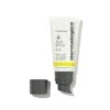 Dermalogica Porescreen SPF40 Base De Teint Unifiante 2 Dermalogica Porescreen SPF40 Base De Teint Unifiante -Dermalogica Boutique PorescreenSPF40 Dermalogica