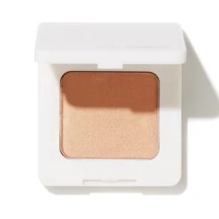 RMS Beauty Swift Shadows Fard à Paupières -Dermalogica Boutique RM3944 RMS BEAUTY Swift Shadows Fard a Paupieres Sunset Beach 46 13712