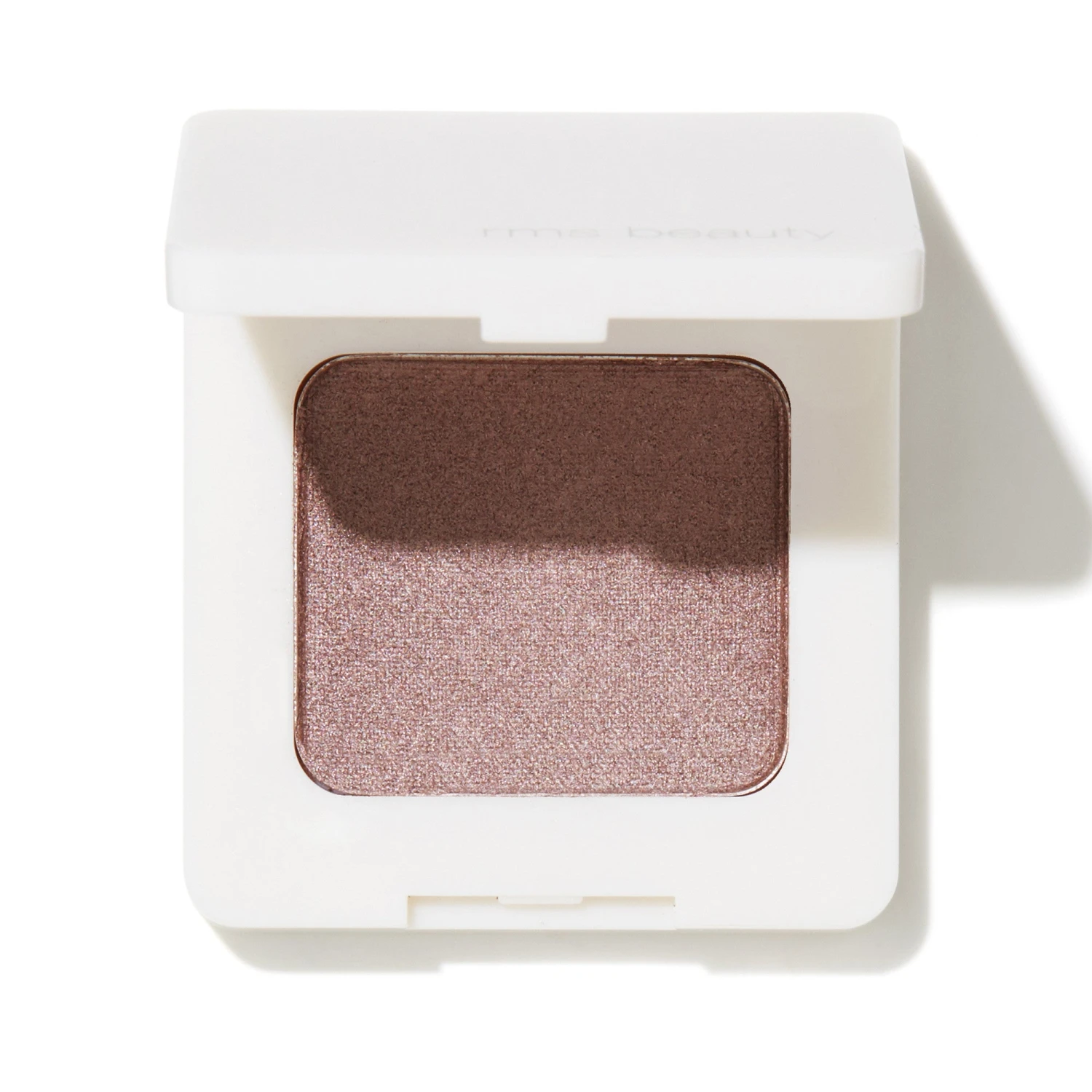 RMS Beauty Swift Shadows Fard à Paupières – Image 10