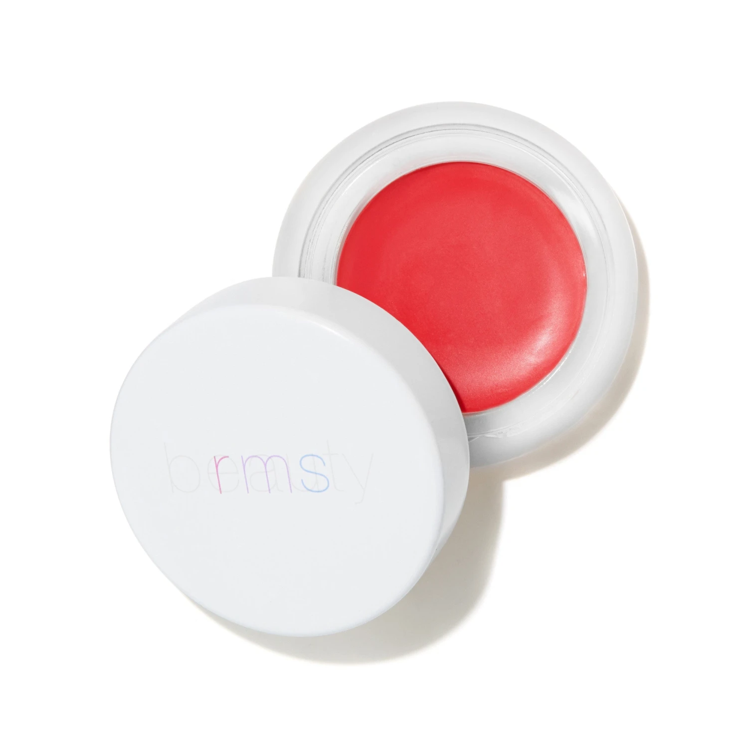 RMS Beauty Lip Shine 5 RMS Beauty Lip Shine – Image 3