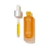 RMS Beauty Beauty Oil -Dermalogica Boutique RM4013320 RMS BEAUTY Beauty Oil 13508