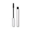 RMS Beauty Mascara Volumateur -Dermalogica Boutique RM4013640 RMS BEAUTY Mascara Volumateur 14352