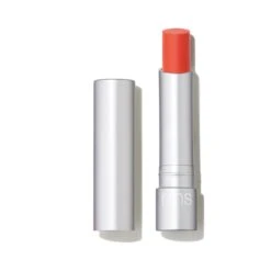 RMS Beauty Wild With Desire Lipstick Rouge à Lèvres -Dermalogica Boutique RM401F RMS beauty Wild with desire Firestarter 20477 cbc90ea6 b88e 41b4 812c 1fc859af1a46