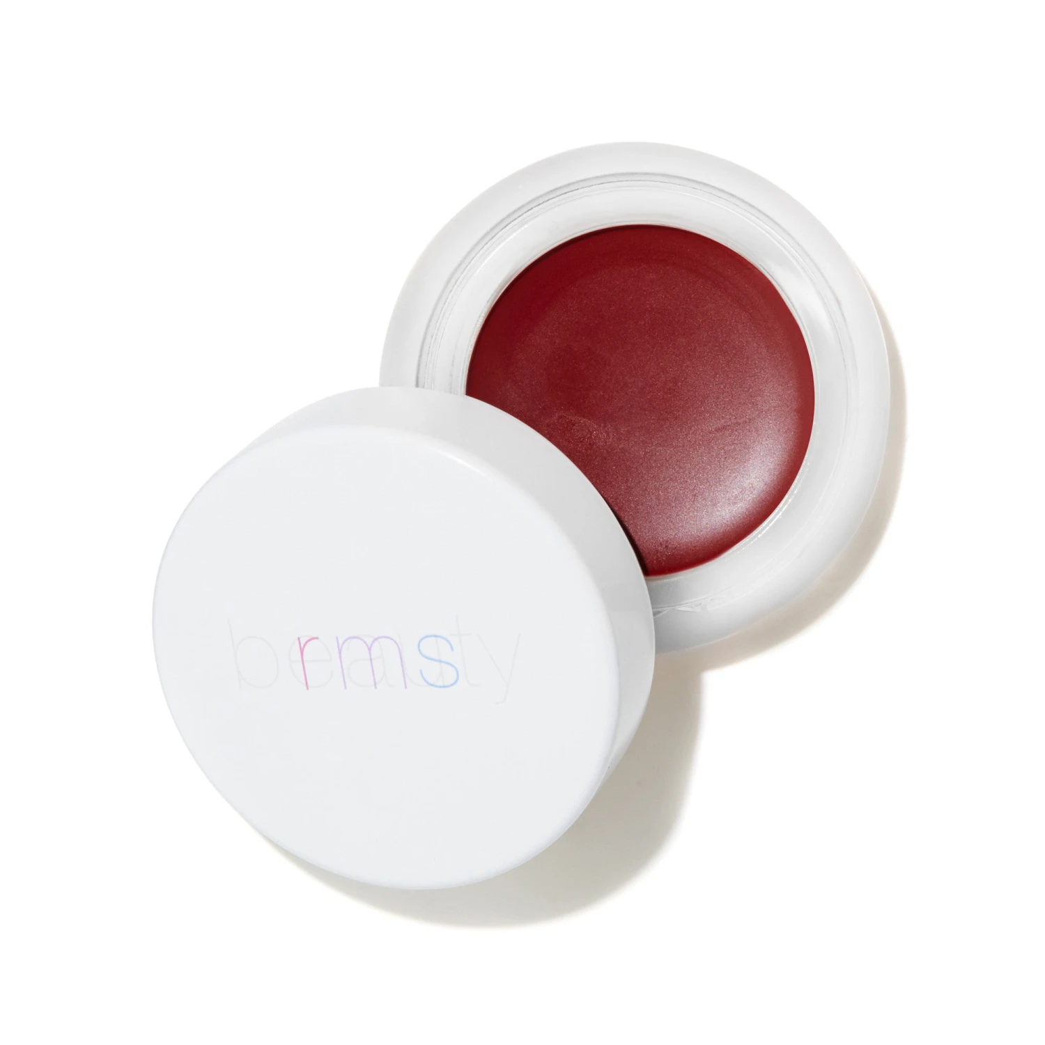 RMS Beauty Lip Shine 3 RMS Beauty Lip Shine