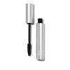RMS Beauty Straight Up Volumizing Peptide Mascara -Dermalogica Boutique RMB Beauty Straight Up Volumizing Peptide Mascara TINY
