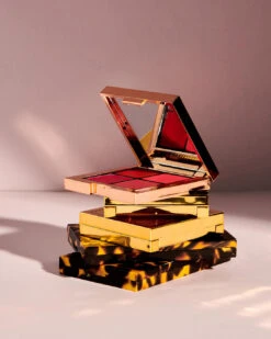 Palette Lèvres Chaleur -Dermalogica Boutique ROUJE 21072022 NATURE MORTE 313598 70c242d3 58f3 432f 9311 df8e623308de