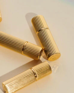 Rouge à Lèvres Semi Mat -Dermalogica Boutique ROUJE NM 032022 ROUGE A LEVRE 247703