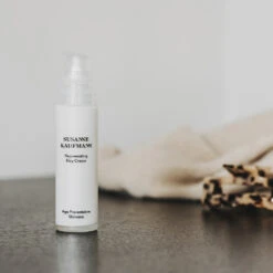 Rejuvenating Day Cream Crème De Jour Revitalisante -Dermalogica Boutique Rejunevating Day cream 2