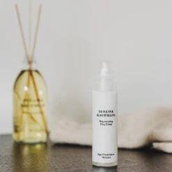 Rejuvenating Day Cream Crème De Jour Revitalisante -Dermalogica Boutique Rejunevating Day cream 3