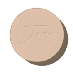 Jane Iredale PurePressed Base SPF20 -Dermalogica Boutique Repack HoneyBronze Purepressed Jane Iredale