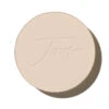 Jane Iredale PurePressed Base SPF20 -Dermalogica Boutique Repack Ivory Purepressed Jane Iredale