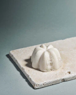 Le Shampoing Solide Doux -Dermalogica Boutique SHAMP BULLES 1