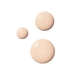 Mineral Drops Écran Solaire Teinté SPF50 -Dermalogica Boutique SPF50Tinted 01 texture