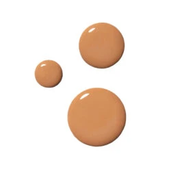 Mineral Drops Écran Solaire Teinté SPF50 -Dermalogica Boutique SPF50Tinted 03 texture