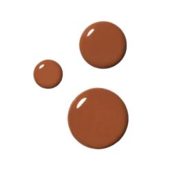 Mineral Drops Écran Solaire Teinté SPF50 -Dermalogica Boutique SPF50Tinted 04 texture