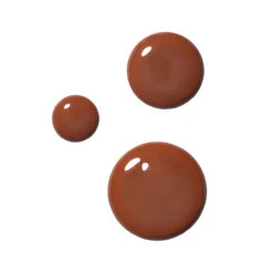 Mineral Drops Écran Solaire Teinté SPF50 -Dermalogica Boutique SPF50Tinted 05 texture