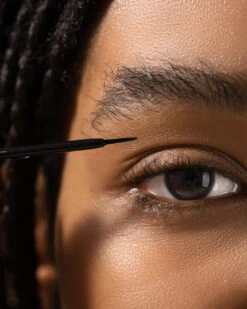 Lash & Brow Sérum Fortifiant Cils Et Sourcils -Dermalogica Boutique SUSA3507 SusanneKaufmann0756