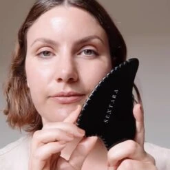 Gua Sha Peau D'Ange Corps 16 Gua Sha Peau D'Ange Corps -Dermalogica Boutique Sans titre 7 491985a4 671d 4672 8d35 68cc54227832