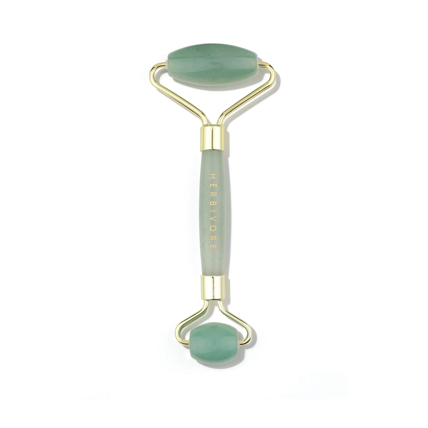 Jade Roller Roll-On Décongestionnant 3 Jade Roller Roll-On Décongestionnant