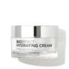 Bioeffect Hydrating Cream Crème Hydratante