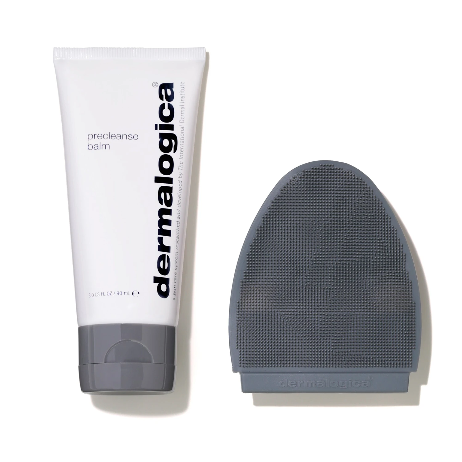 Dermalogica Precleanse Balm Baume Démaquillant 4 Dermalogica Precleanse Balm Baume Démaquillant – Image 2