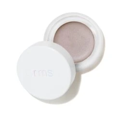 RMS Beauty Cream Eyeshadows Fard à Paupières -Dermalogica Boutique Sans ref RMS Beauty Lip2cheek Aura 17297