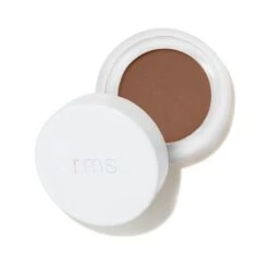 RMS Beauty Lip Shine 16 RMS Beauty Lip Shine -Dermalogica Boutique Sans ref RMS Beauty Lip2cheek Trance 17297