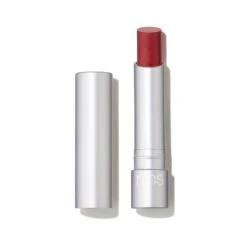 RMS Beauty Wild With Desire Lipstick Rouge à Lèvres -Dermalogica Boutique Sans ref RMS Beauty Lipstick Jezebel 17290