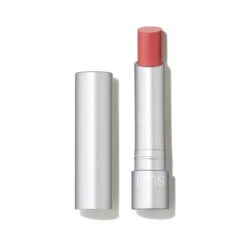 RMS Beauty Wild With Desire Lipstick Rouge à Lèvres -Dermalogica Boutique Sans ref RMS Beauty Lipstick Pretty Vacant 17289