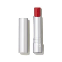 RMS Beauty Wild With Desire Lipstick Rouge à Lèvres -Dermalogica Boutique Sans ref RMS Beauty Lipstick Rebound 17284