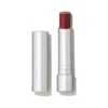 RMS Beauty Wild With Desire Lipstick Rouge à Lèvres -Dermalogica Boutique Sans ref RMS Beauty Lipstick Russian Roulette 17293