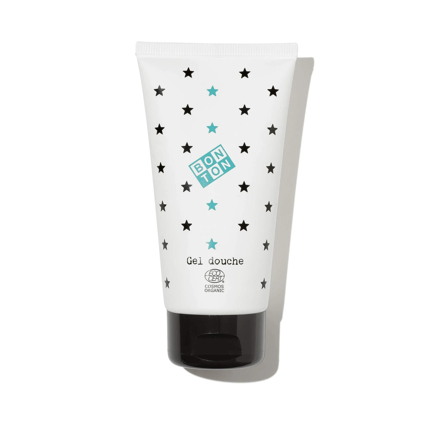 Bonton Gel Douche 4 Bonton Gel Douche – Image 2