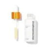 Dermalogica Biolumin-C Sérum Éclat Vitamine C 1 Dermalogica Biolumin-C Sérum Éclat Vitamine C -Dermalogica Boutique Sansref Dermalogica Biolumin C Serum TINY