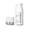Dermalogica PowerBright Dark Spot Sérum Anti-Taches -Dermalogica Boutique Sansref Dermalogica Power Bright darkspot Serum 30ml TINY
