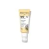 Crème Solaire Visage SPF50+ -Dermalogica Boutique Sansref Patyka Sun Cream SPF 50 40ml TINY