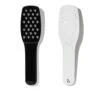 Intensive Hair & Scalp LED Light Therapy Brosse Cheveux