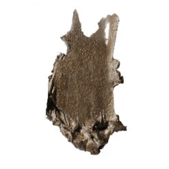 RMS Beauty Cream Eyeshadows Fard à Paupières -Dermalogica Boutique Seduce resized.TINYjpg