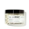 L:A Bruket Sea Salt Sels Pour Le Bain Menthe Poivrée 065 1 L:A Bruket Sea Salt Sels Pour Le Bain Menthe Poivrée 065 -Dermalogica Boutique Sels pour le bain 450g menthe poivre