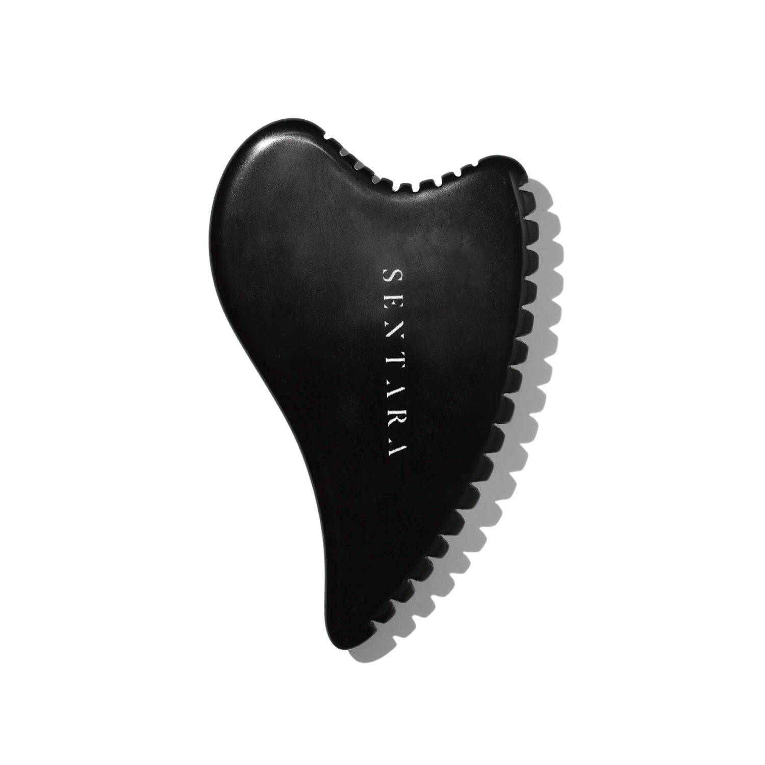 Gua Sha Peau D'Ange Corps 2 Gua Sha Peau D'Ange Corps