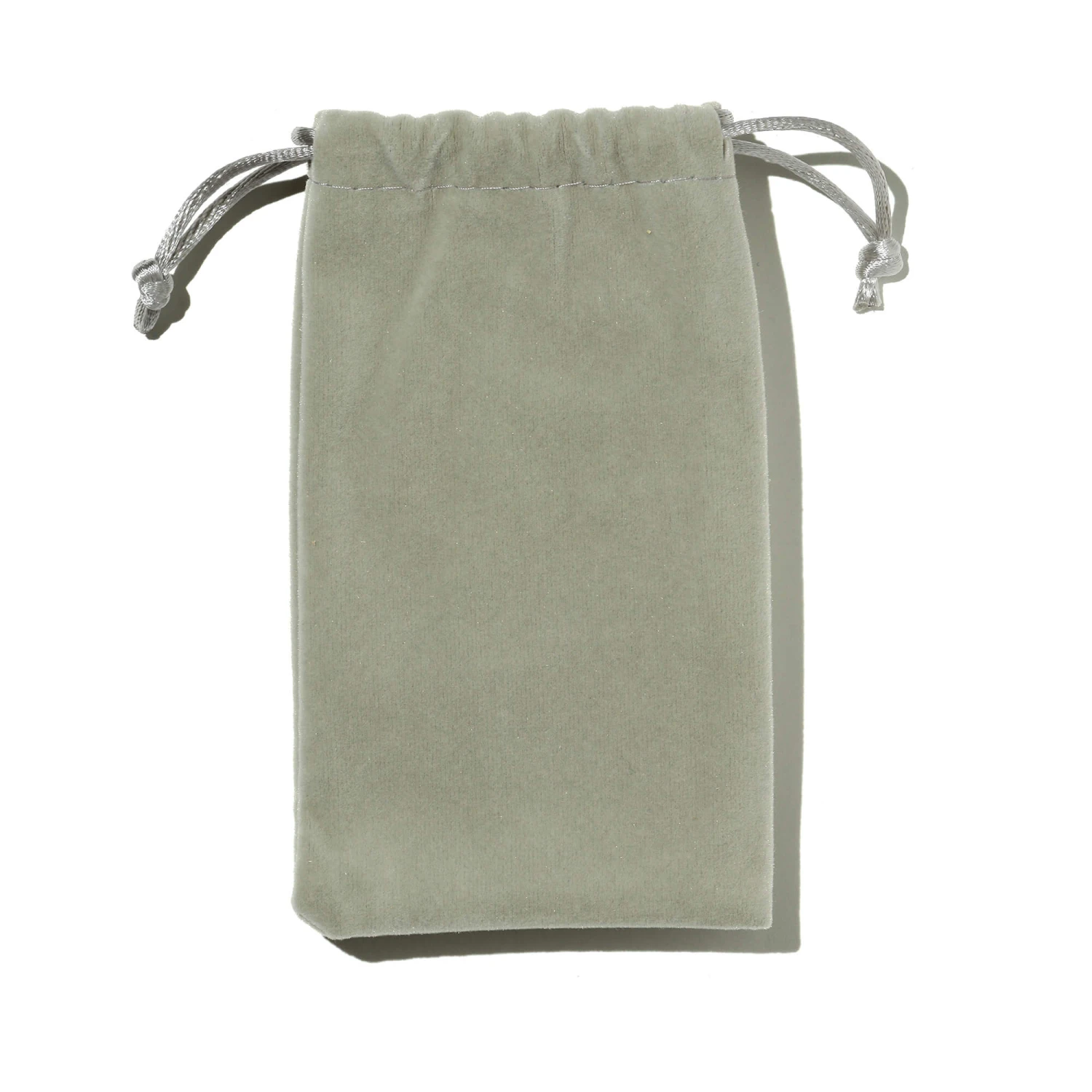 Gua Sha Peau D'Ange Corps 3 Gua Sha Peau D'Ange Corps – Image 2