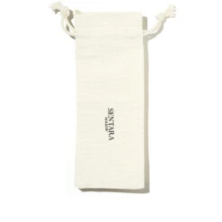 Roller Cristal De Roche -Dermalogica Boutique Sentara Pochon Roller TINY ce4d2a81 3e7d 41ba b8f3 6952c6aa7c54