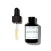 L:A Bruket Resplenishing Sérum Reconstituant 279 -Dermalogica Boutique Serum reconstituant 30ml