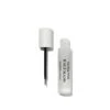 Lash & Brow Sérum Fortifiant Cils Et Sourcils -Dermalogica Boutique SerumCilsSourcils SusanneKaufmann