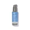 REN CLEAN SKINCARE Sérum Marin Réhydratant 2 REN CLEAN SKINCARE Sérum Marin Réhydratant -Dermalogica Boutique SerumMarindeRehydratation Ren