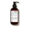 L:A Bruket Shampoo Shampoing Nourrissant Bouleau 230 -Dermalogica Boutique Shampoing 240ml bouleau